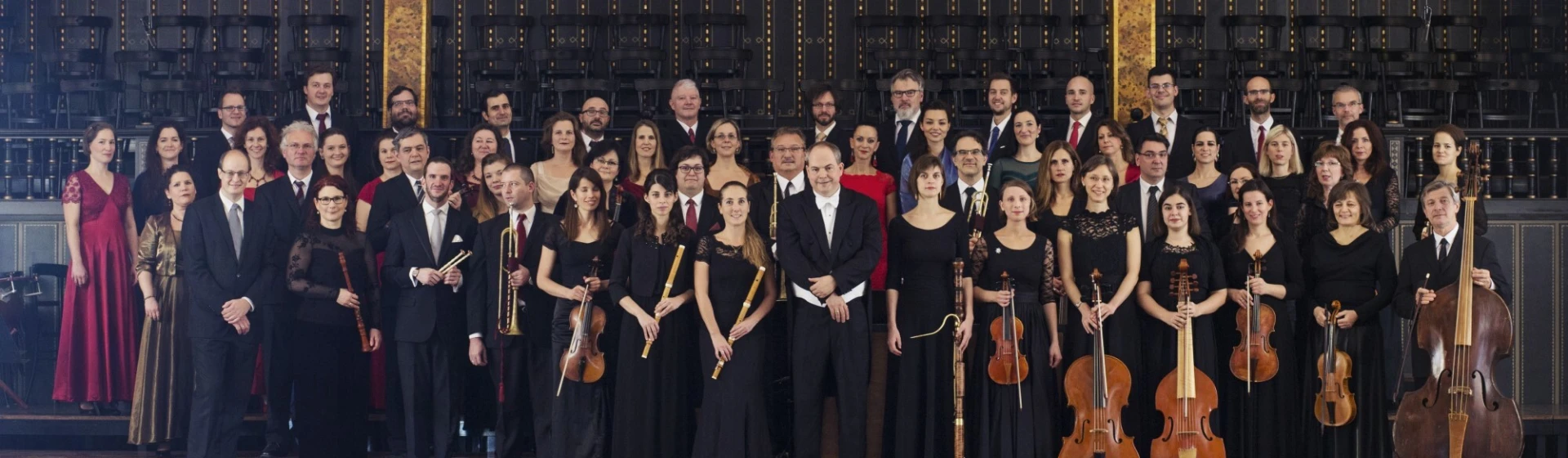 30502_handel_maraton_az_orfeo_zenekar_es_a_purcell_korus_250202_02.jpg