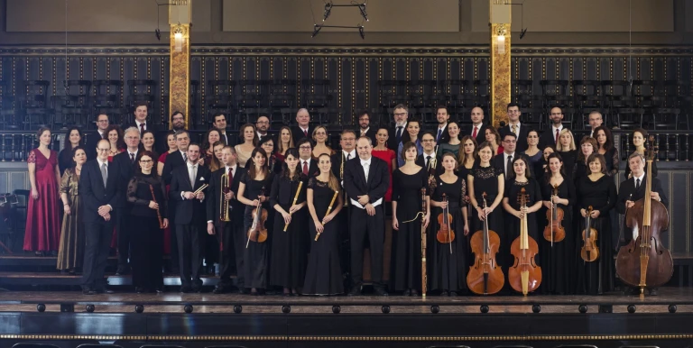 30502_handel_maraton_az_orfeo_zenekar_es_a_purcell_korus_250202_02.jpg