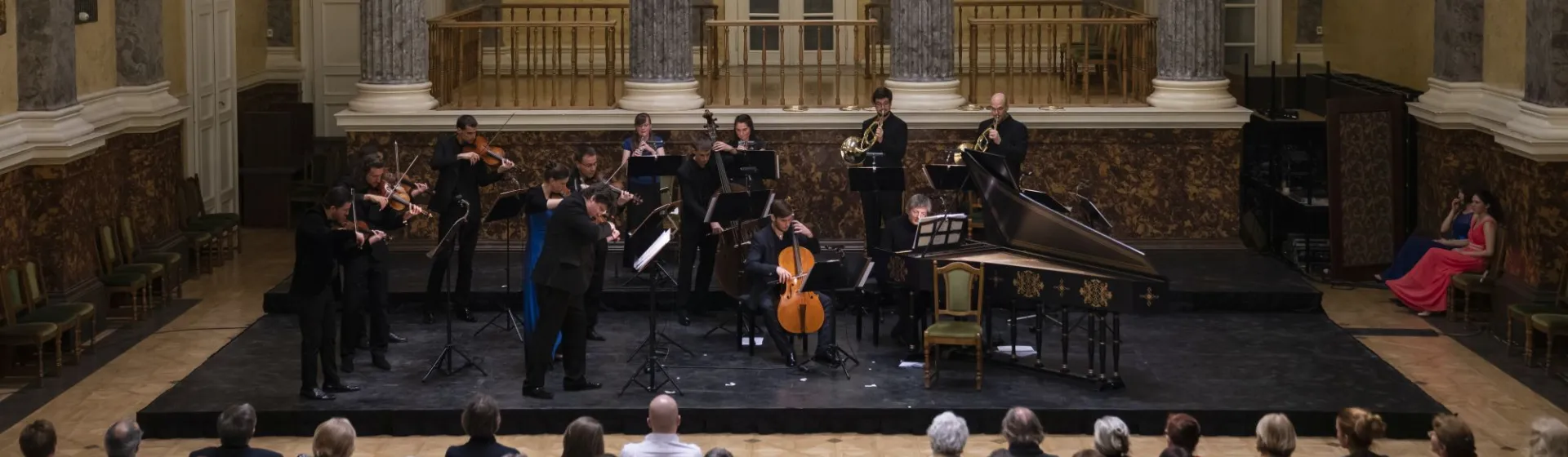 30499_handel_maraton_spanyi_miklos_es_a_concerto_armonico_250202_02.jpg