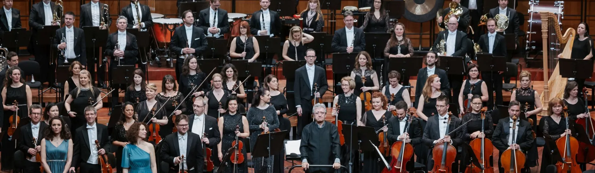 30498_handel_maraton_a_budafoki_dohnanyi_zenekar_es_a_kodaly_korus_debrecen_250202_02.jpg