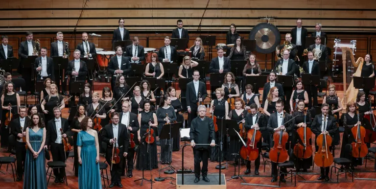 30498_handel_maraton_a_budafoki_dohnanyi_zenekar_es_a_kodaly_korus_debrecen_250202_02.jpg
