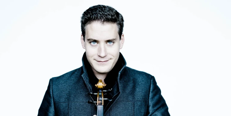 30495_handel_maraton_barati_kristof_es_a_camerata_pelsonore_250202_01.jpg