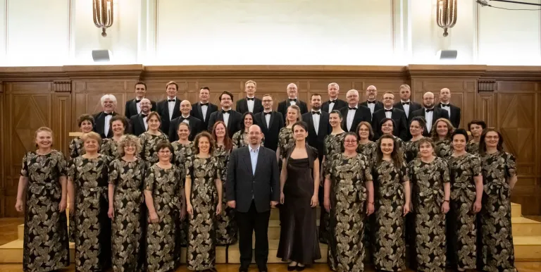 30498_handel_maraton_a_budafoki_dohnanyi_zenekar_es_a_kodaly_korus_debrecen_250202_03.jpg