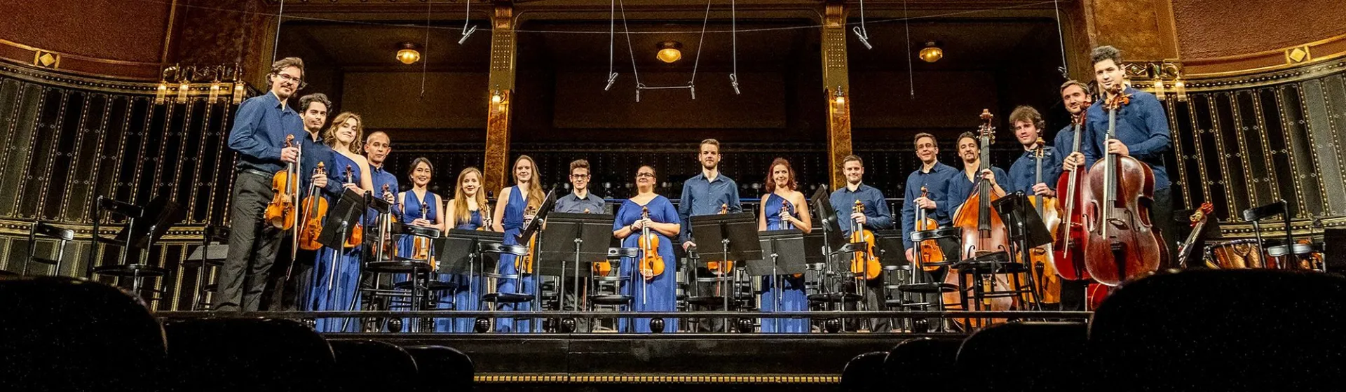 30491_handel_maraton_fassang_laszlo_es_az_anima_musicae_kamarazenekar_250202_02.jpg