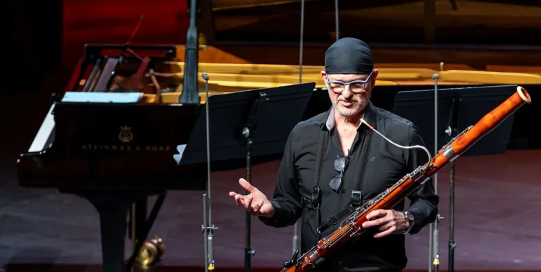 27325_handel_maraton_allatok_farsangja_handel_modra_lakatos_gyorgy_es_az_aura_musicale_csaladi_koncertje_250202_01.jpg