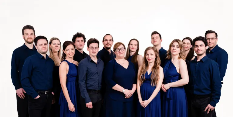 30491_handel_maraton_fassang_laszlo_es_az_anima_musicae_kamarazenekar_250202_03.jpg