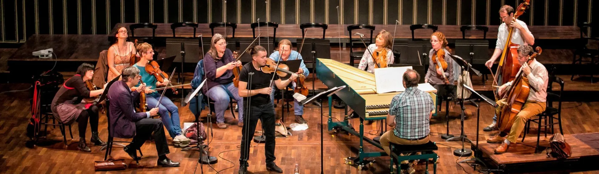 27325_handel_maraton_allatok_farsangja_handel_modra_lakatos_gyorgy_es_az_aura_musicale_csaladi_koncertje_250202_02.jpg