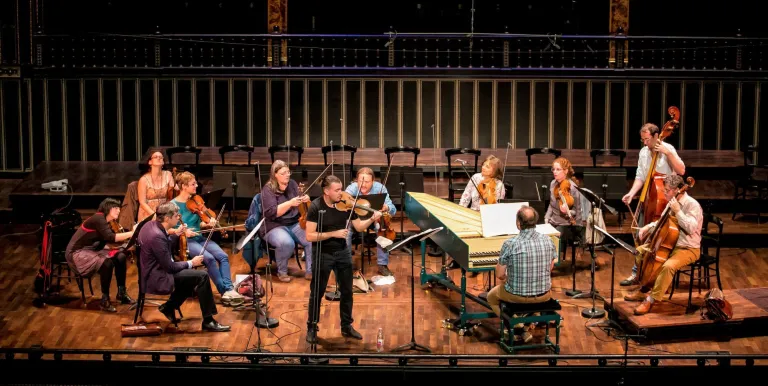 27325_handel_maraton_allatok_farsangja_handel_modra_lakatos_gyorgy_es_az_aura_musicale_csaladi_koncertje_250202_02.jpg