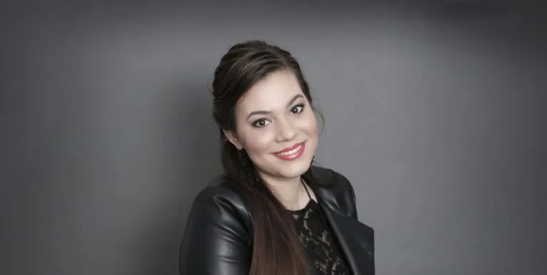 27325_handel_maraton_allatok_farsangja_handel_modra_lakatos_gyorgy_es_az_aura_musicale_csaladi_koncertje_250202_03.jpg