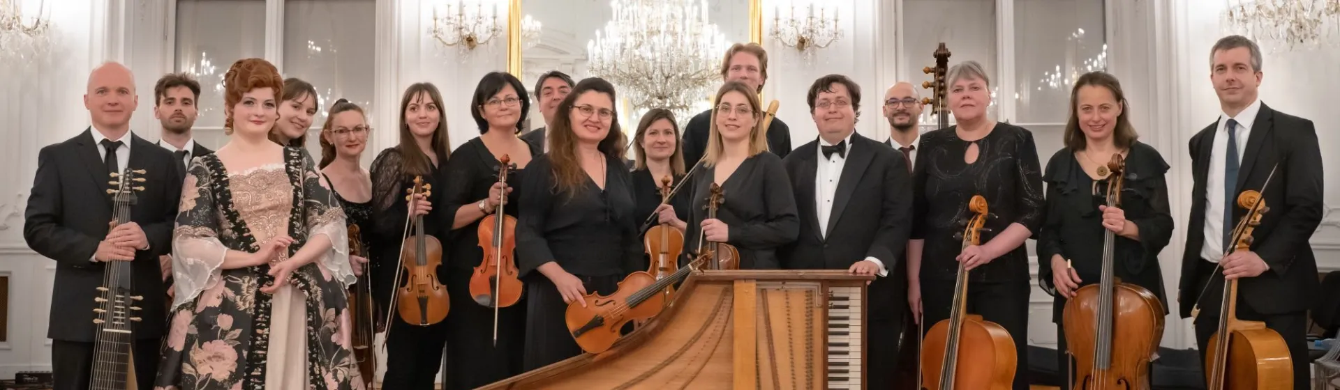 30494_handel_maraton_budapest_bach_consort_250202_01.jpg