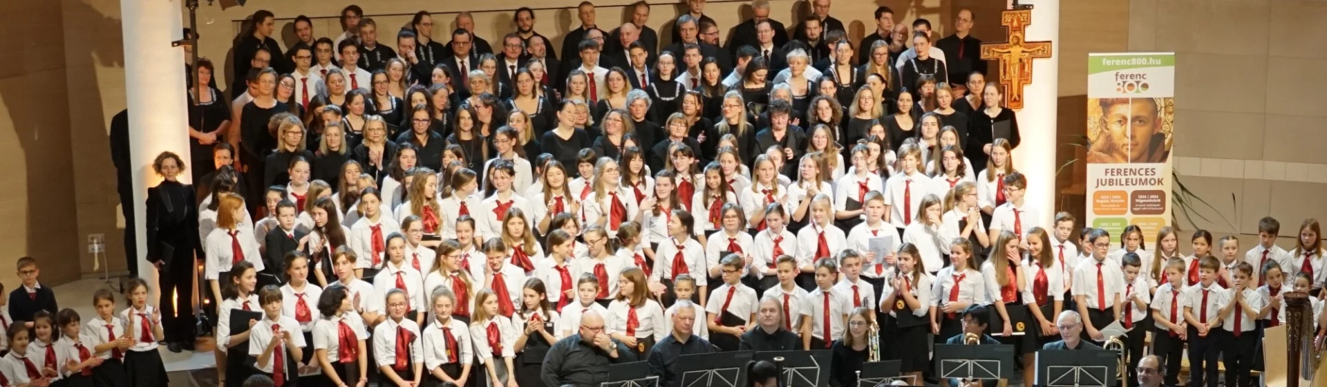 29837_carl_orff_carmina_burana_kettos_jubileumi_jotekonysagi_koncert_250225_01.jpg
