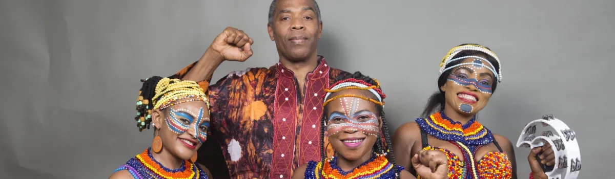 28288_femi_kuti_positive_force_250309_02.jpg