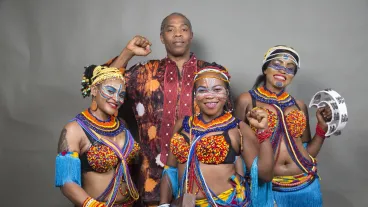 28288_femi_kuti_positive_force_250309_02.jpg