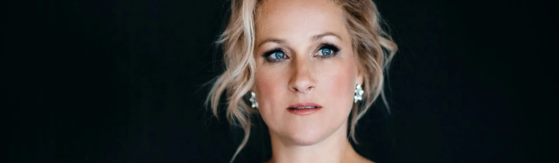 28505_bartok_tavasz_diana_damrau_es_jonas_kaufmann_koncertje_250406_01.jpg