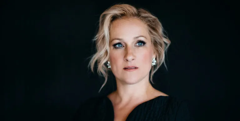 28505_bartok_tavasz_diana_damrau_es_jonas_kaufmann_koncertje_250406_01.jpg