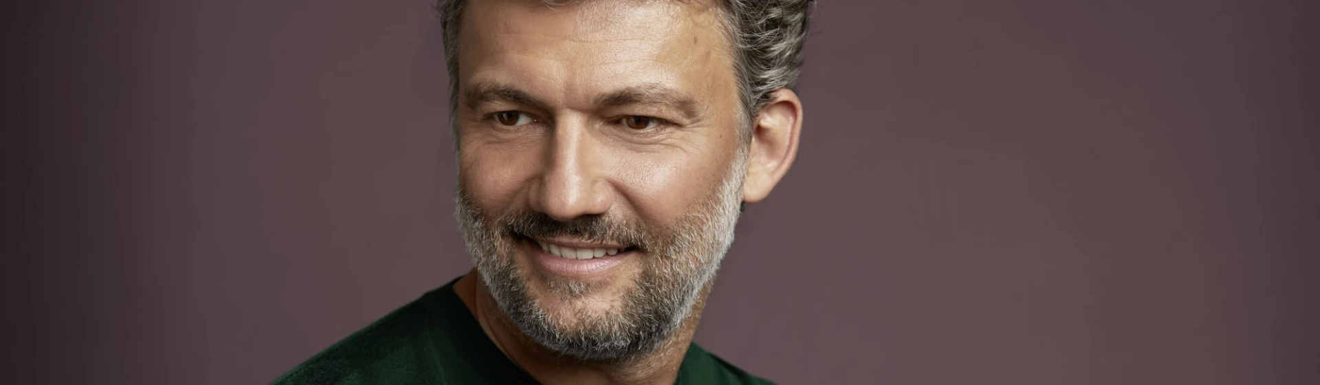 28505_bartok_tavasz_diana_damrau_es_jonas_kaufmann_koncertje_250406_02.jpg