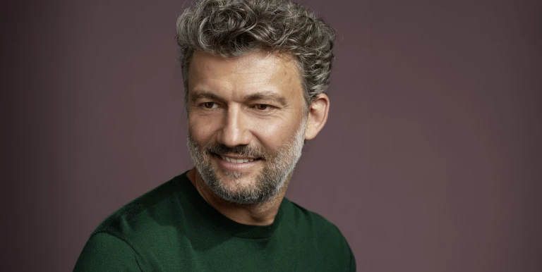 28505_bartok_tavasz_diana_damrau_es_jonas_kaufmann_koncertje_250406_02.jpg