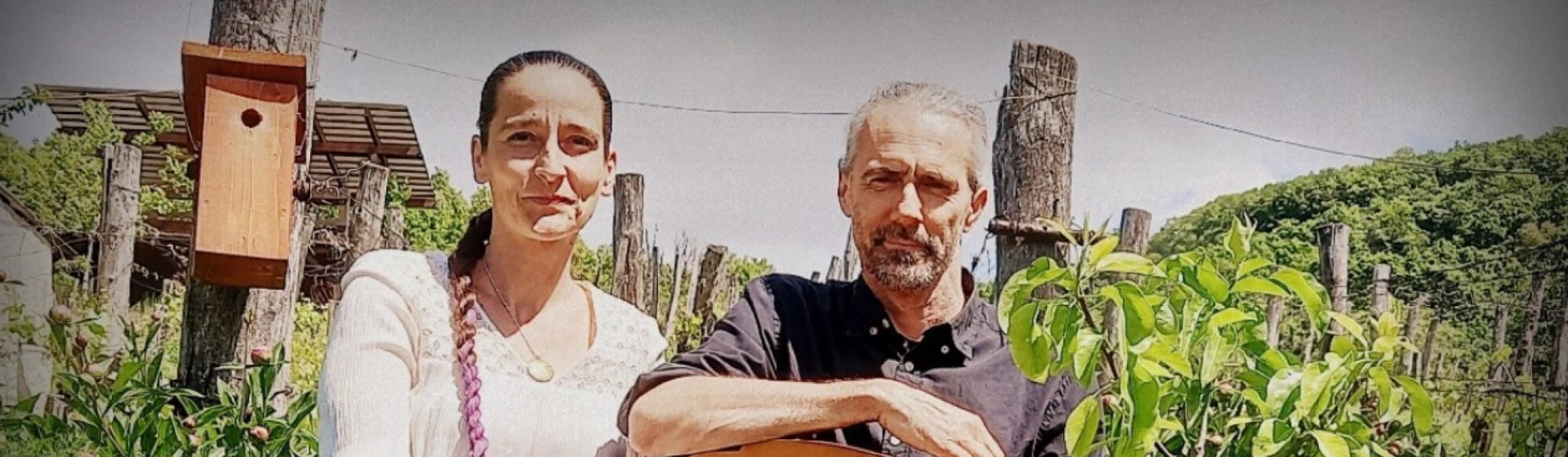 30420_minimatine_navratil_andrea_es_demeter_laszlo_csirip_csirip_te_madar_250510_01.jpg