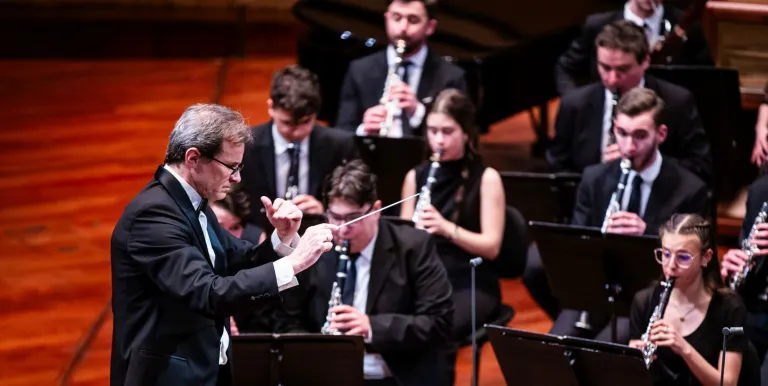 29087_szent_istvan_filharmonikusok_metamorfozisok_250208_01.jpg