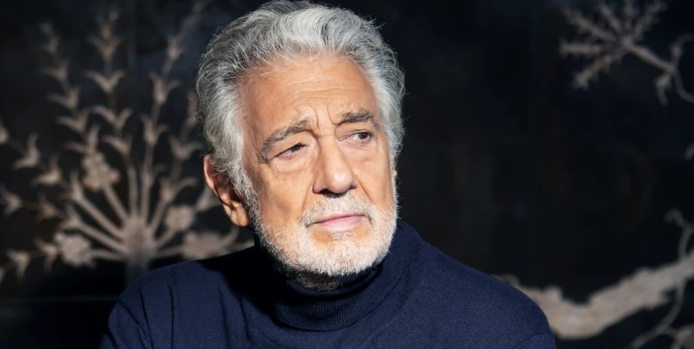 30356_Placido_Domingo_es_vendegei_250219_01.jpg