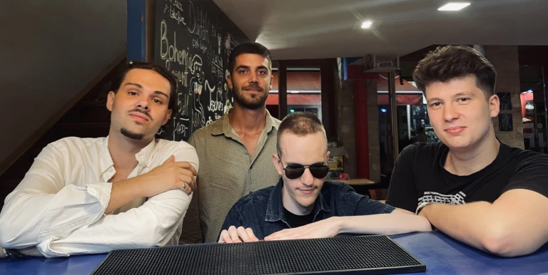 30532_jazz_tehetsegborze_horvath_szabolcs_quartet_250209_01.jpg