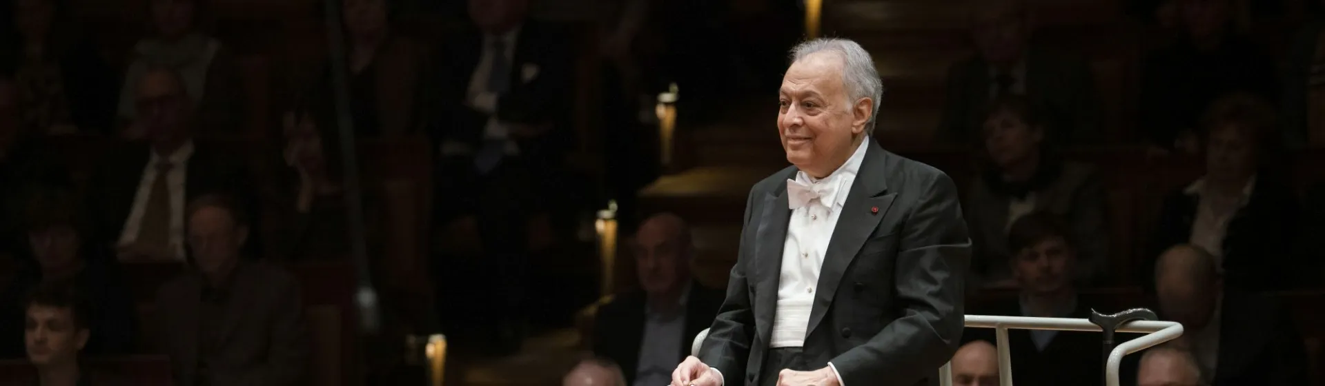 30572_zubin_mehta_es_a_nyugat_keleti_divan_zenekar_250310_01.jpg