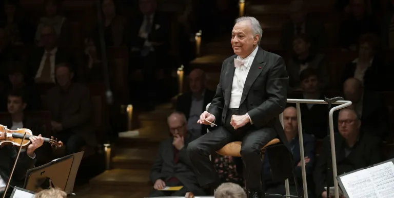 30572_zubin_mehta_es_a_nyugat_keleti_divan_zenekar_250310_01.jpg