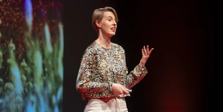 Hetkoznapi_hosok_BereczkiAnna_Tedx_c_ChristianFarkas.jpg