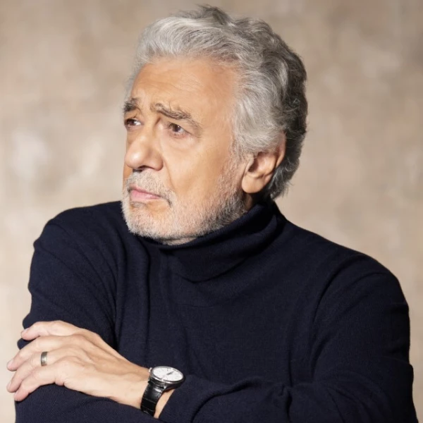 221009_Placido_Domingo_003_c_Fiorenzo-Niccoli.jpg