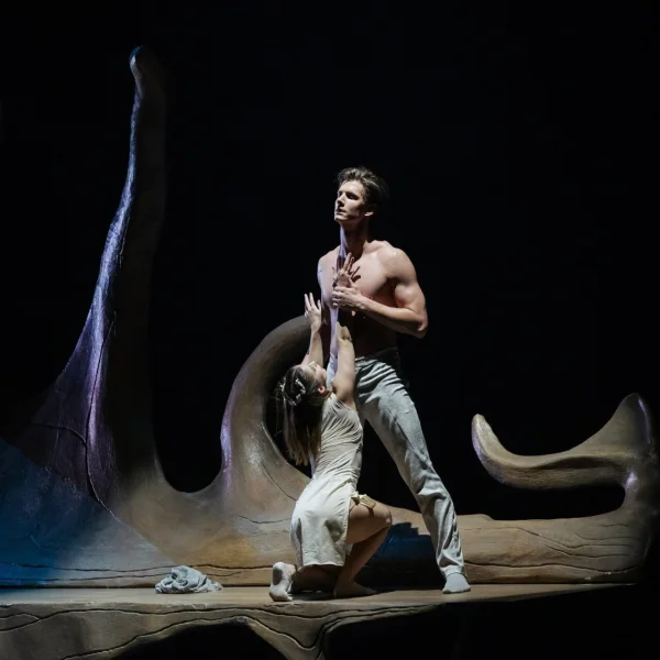 240307_Gyori-Balett-Peer-Gynt_c_Nagy-Attila_MÜPA_372741.jpg
