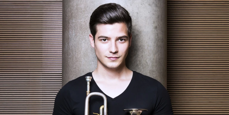 30089_mupa_20_generaciok_unnepe_zeneszgeneraciok_fokuszban_a_trombita_250315_02.jpg