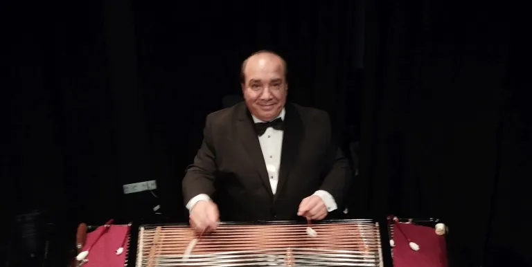 30104_mupa_20_generaciok_unnepe_zeneszgeneraciok_fokuszban_a_cimbalom_250316_02.jpg