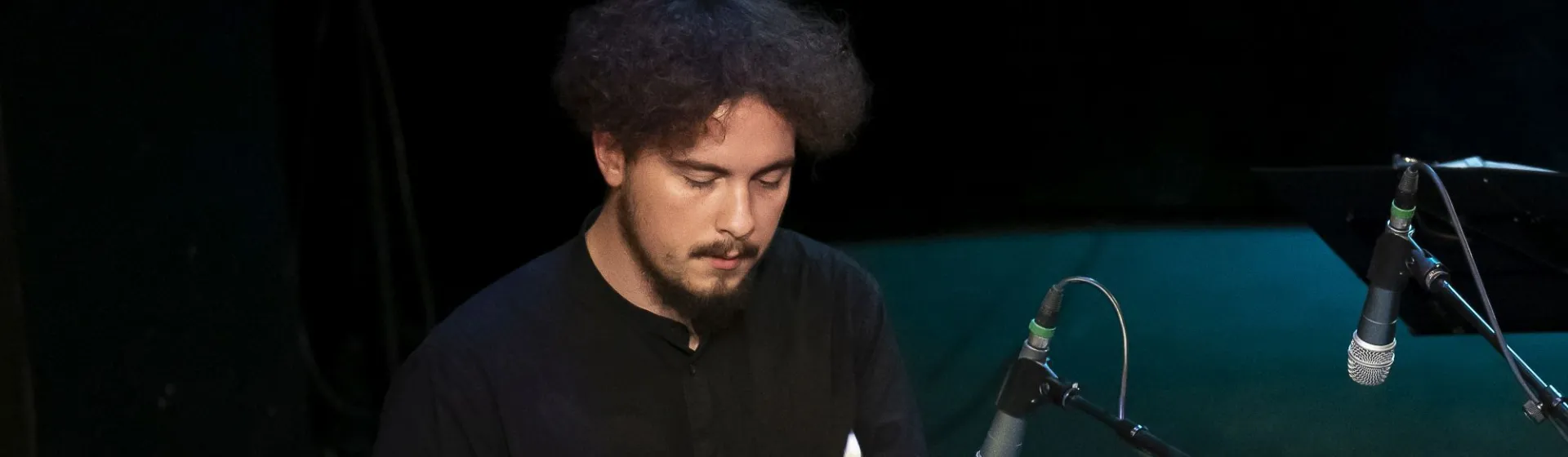 30104_mupa_20_generaciok_unnepe_zeneszgeneraciok_fokuszban_a_cimbalom_250316_04.jpg