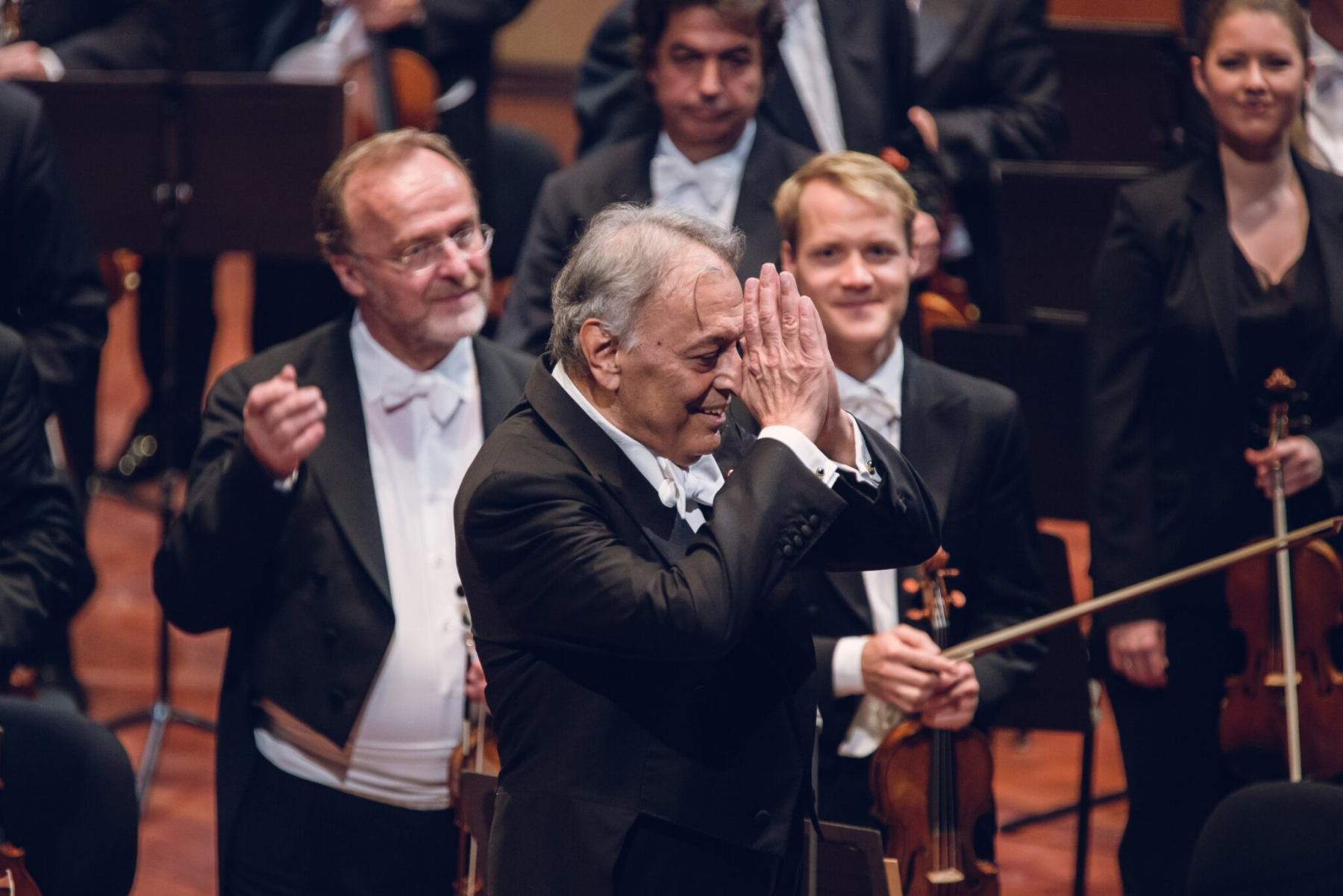 171003_Zubin Mehta es a Becsi Filharmonikusok_MÜPA_249283.jpg