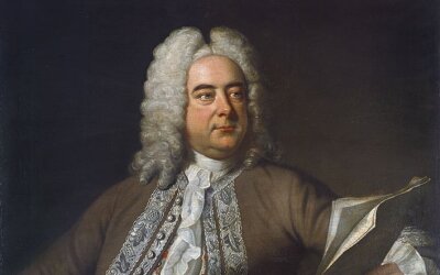 Georg_Friedrich_Händel_vagott_lead.jpg