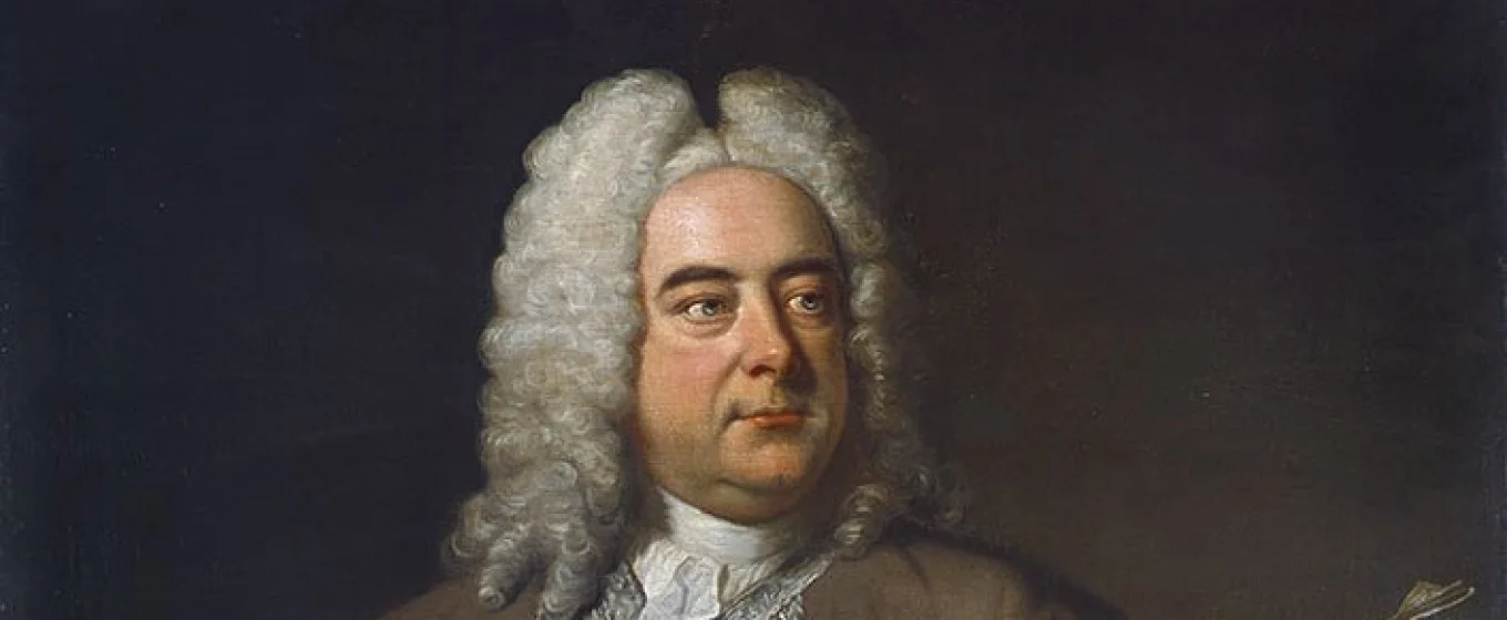 Georg_Friedrich_Händel_vagott_lead.jpg