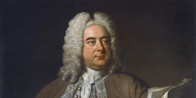 Georg_Friedrich_Händel_vagott_lead.jpg