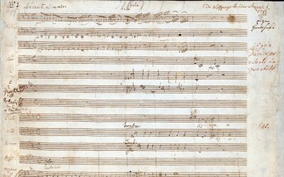 Great_Mass_in_C_minor_(Mozart)_p1.jpg