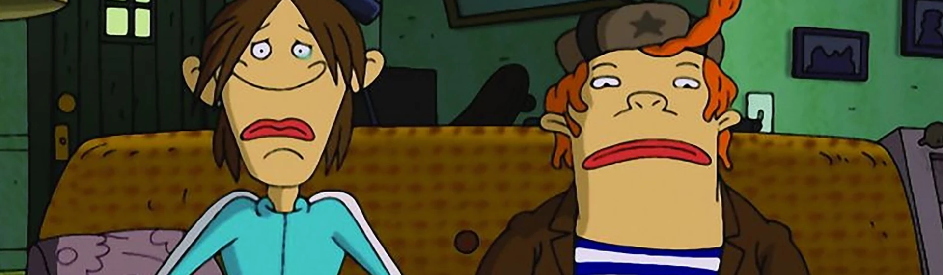 29500_mupa_filmklub_csupo_gabor_emigransok_joska_menni_amerika_2008_250310_01.jpg