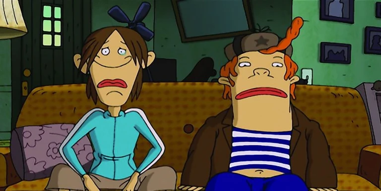 29500_mupa_filmklub_csupo_gabor_emigransok_joska_menni_amerika_2008_250310_01.jpg