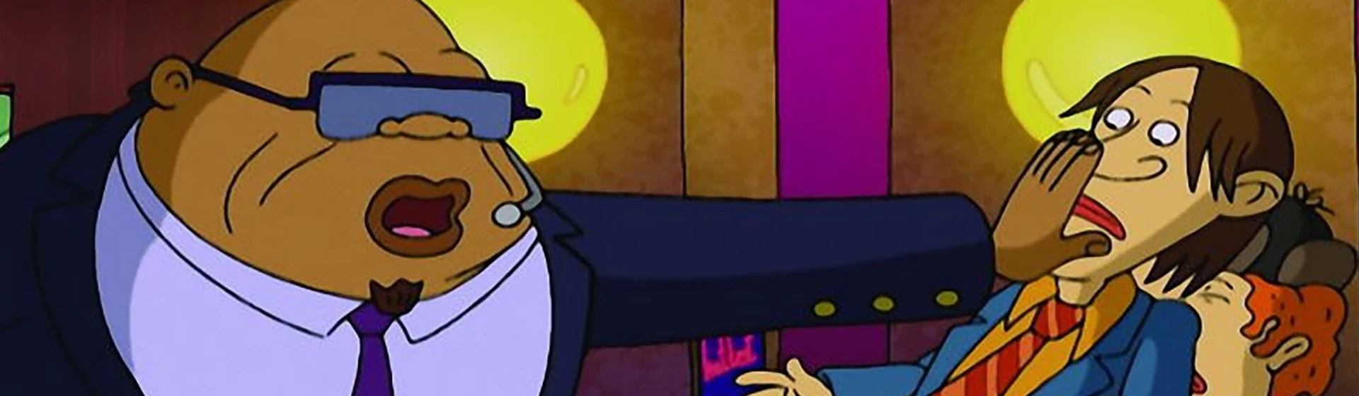 29500_mupa_filmklub_csupo_gabor_emigransok_joska_menni_amerika_2008_250310_02.jpg