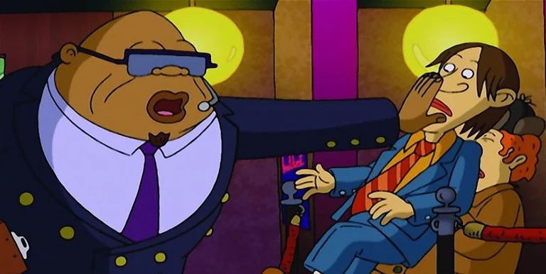 29500_mupa_filmklub_csupo_gabor_emigransok_joska_menni_amerika_2008_250310_02.jpg