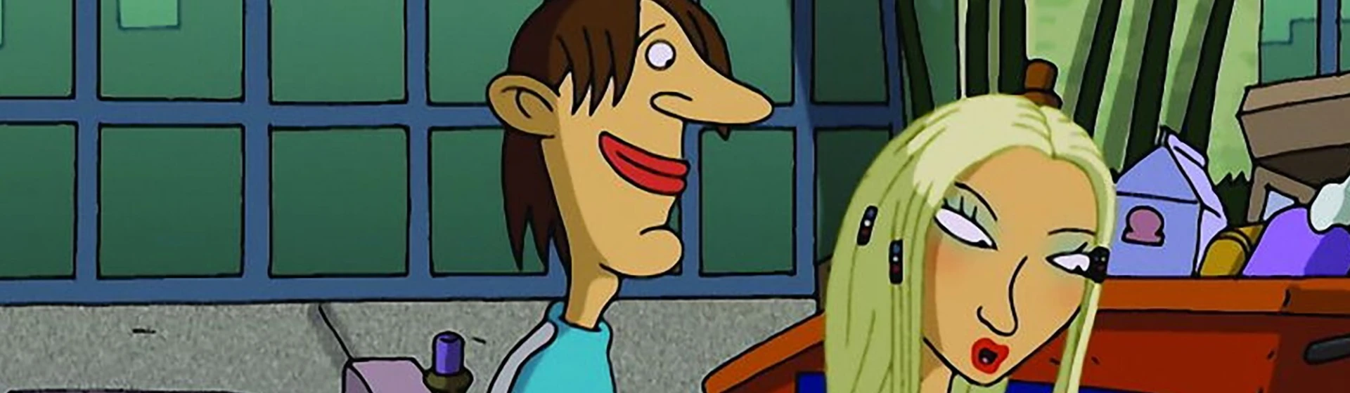 29500_mupa_filmklub_csupo_gabor_emigransok_joska_menni_amerika_2008_250310_03.jpg