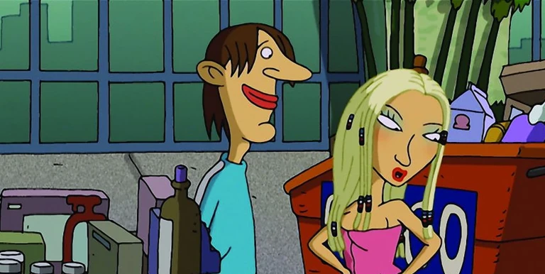 29500_mupa_filmklub_csupo_gabor_emigransok_joska_menni_amerika_2008_250310_03.jpg