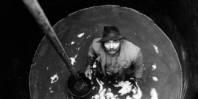 30037_bartok_tavasz_mezoseg_mikrokozmosz_250405_01.jpg