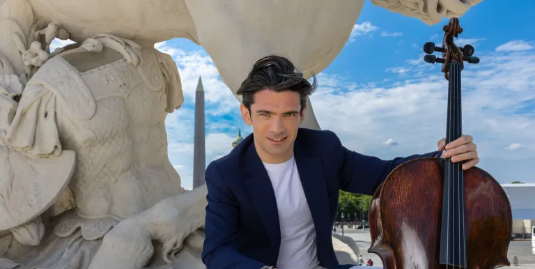 26425_gautier_capucon_riccardo_chailly_es_a_filarmonica_della_scala_250226_01.jpg