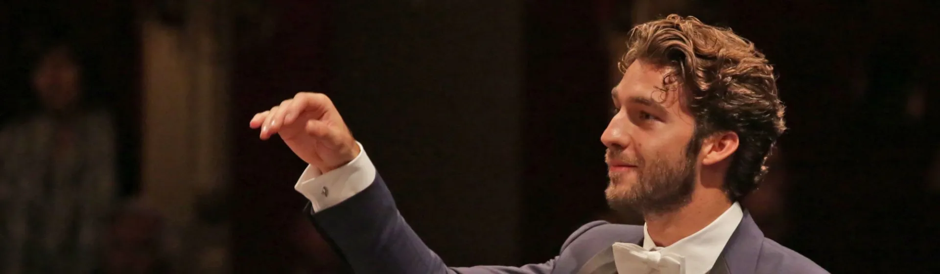 26425_gautier_capucon_riccardo_chailly_es_a_filarmonica_della_scala_250226_05.jpg