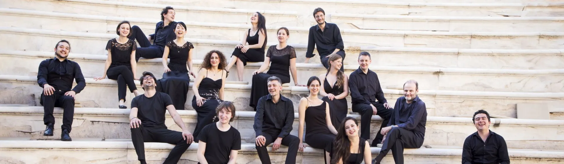 29467_joyce_didonato_es_az_il_pomo_doro_250509_05.jpg