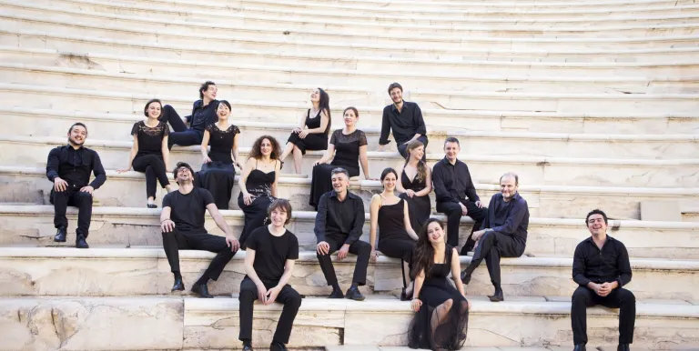 29467_joyce_didonato_es_az_il_pomo_doro_250509_05.jpg