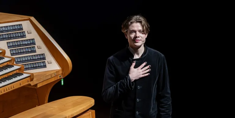 29786_bach24_nyitokoncert_sebastian_heindl_250502_01.jpg
